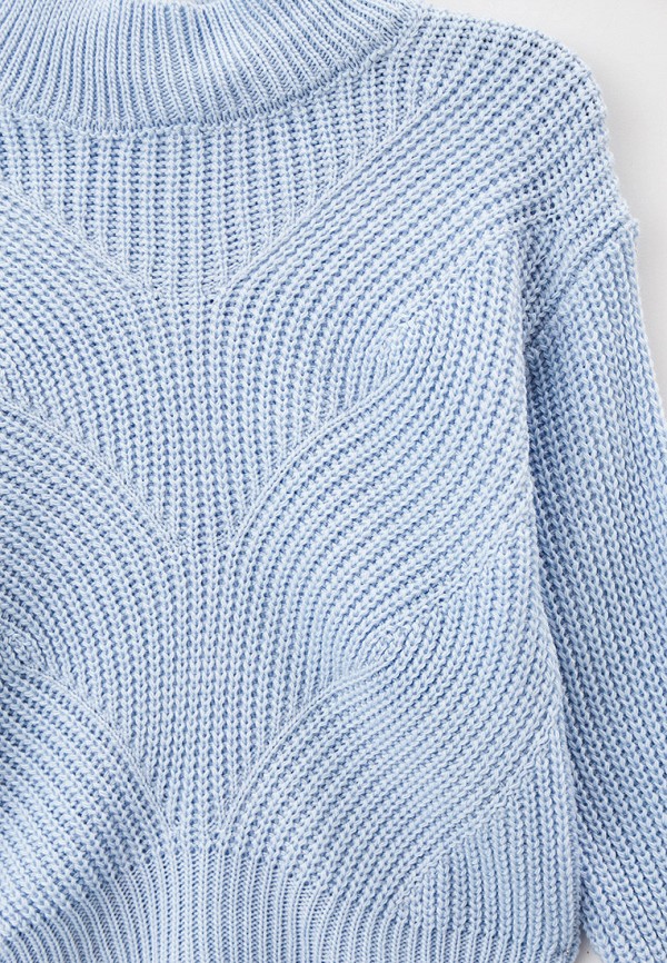 фото Свитер defacto