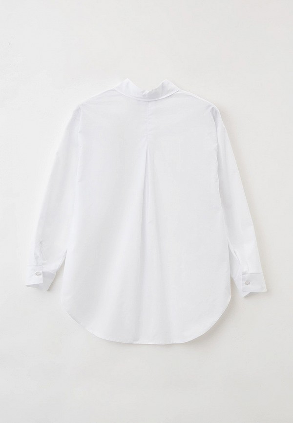 фото Рубашка fansyway