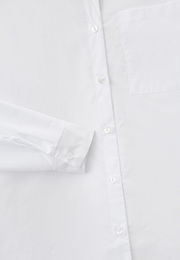 фото Рубашка fansyway