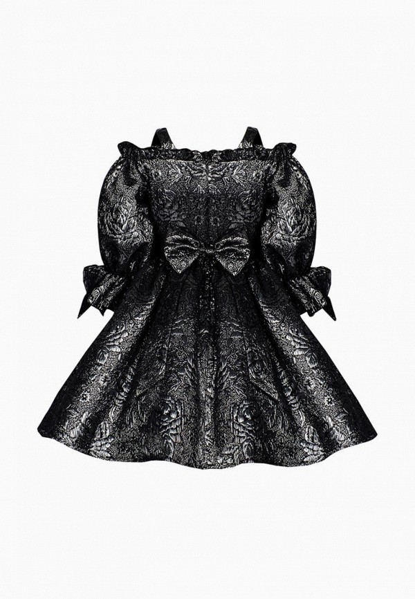 фото Платье stefany