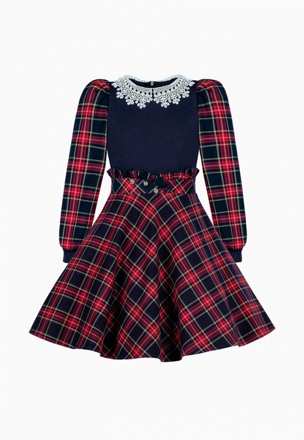 Платье Stefany