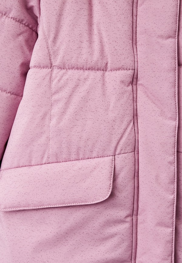 фото Куртка утепленная kerry