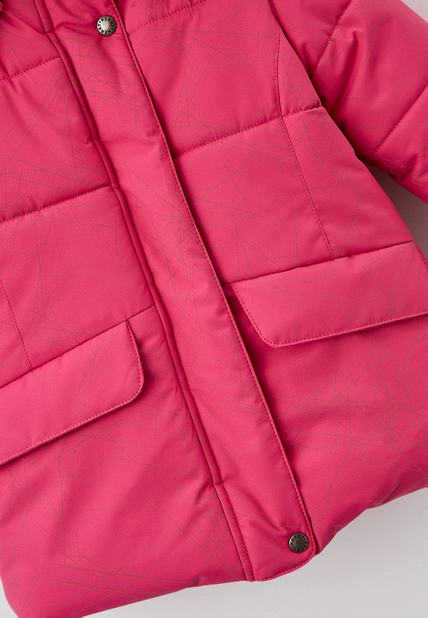 фото Куртка утепленная kerry