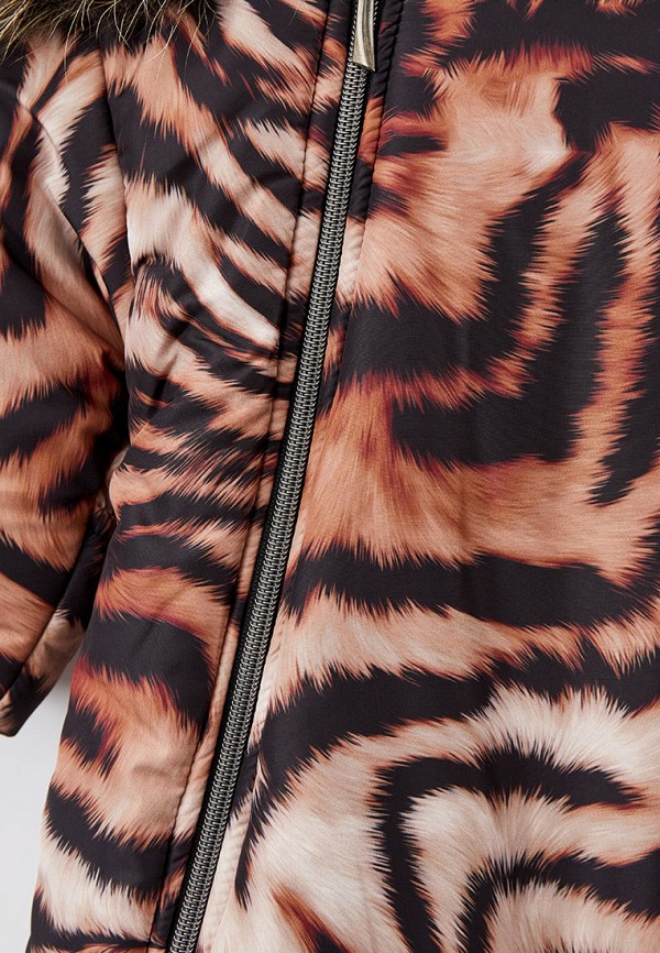 фото Комбинезон утепленный pilguni