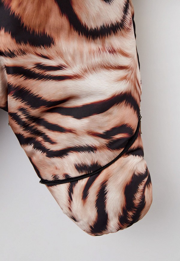 фото Комбинезон утепленный pilguni