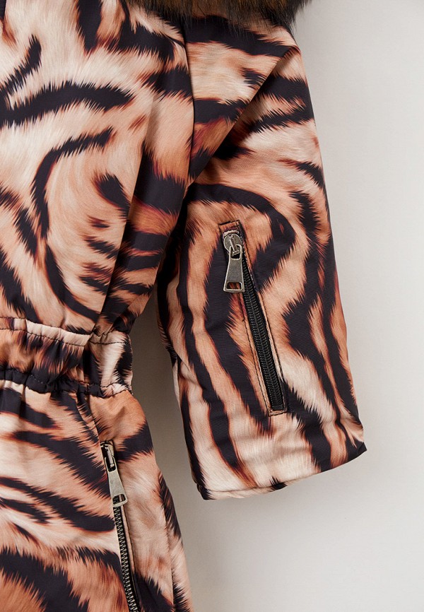 фото Комбинезон утепленный pilguni