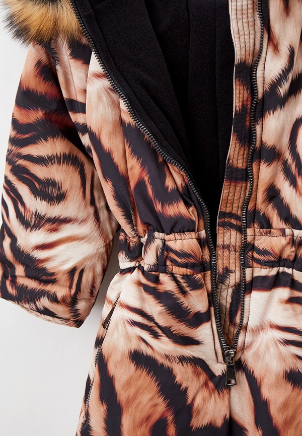 фото Комбинезон утепленный pilguni