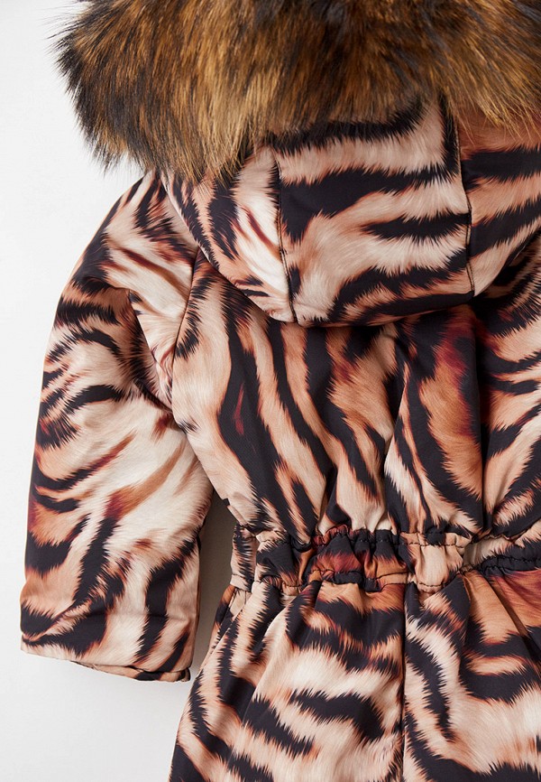 фото Комбинезон утепленный pilguni