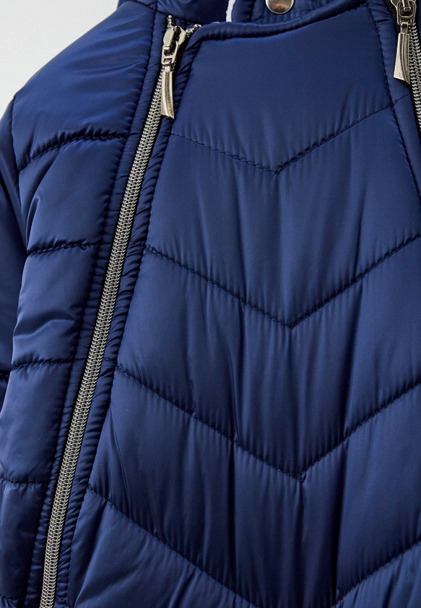 фото Комбинезон утепленный pilguni