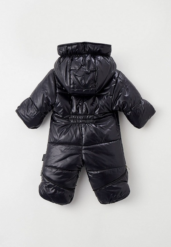 фото Комбинезон утепленный pilguni