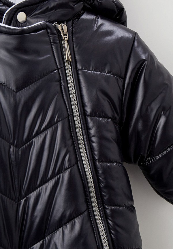 фото Комбинезон утепленный pilguni