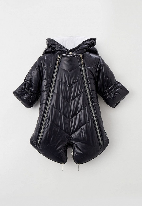 фото Комбинезон утепленный pilguni