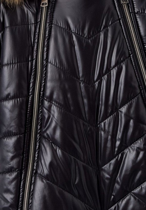 фото Комбинезон утепленный pilguni