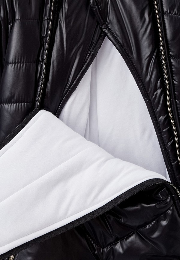 фото Комбинезон утепленный pilguni