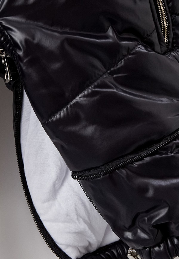 фото Комбинезон утепленный pilguni