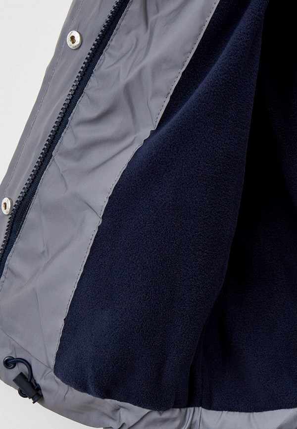 фото Куртка утепленная acoola