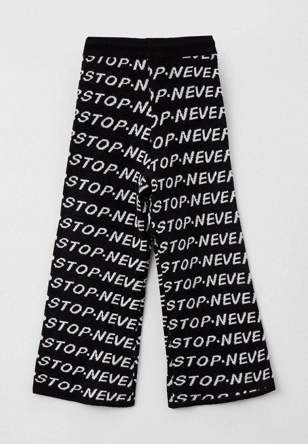 фото Брюки acoola