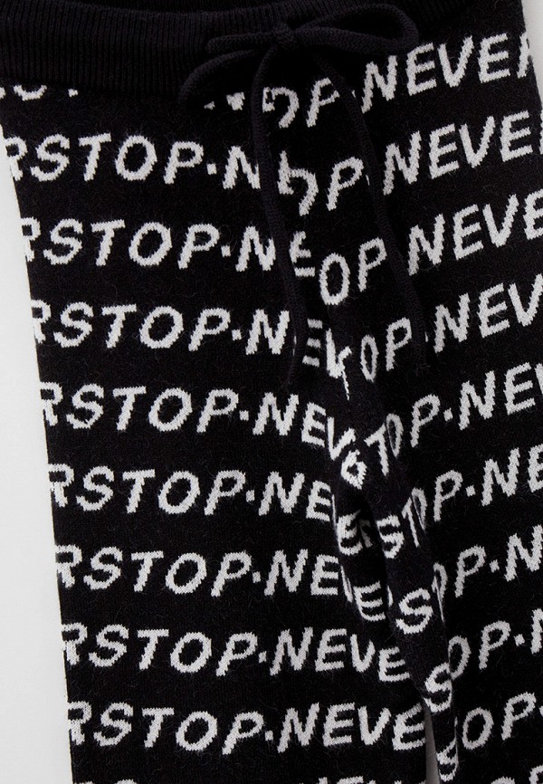 фото Брюки acoola