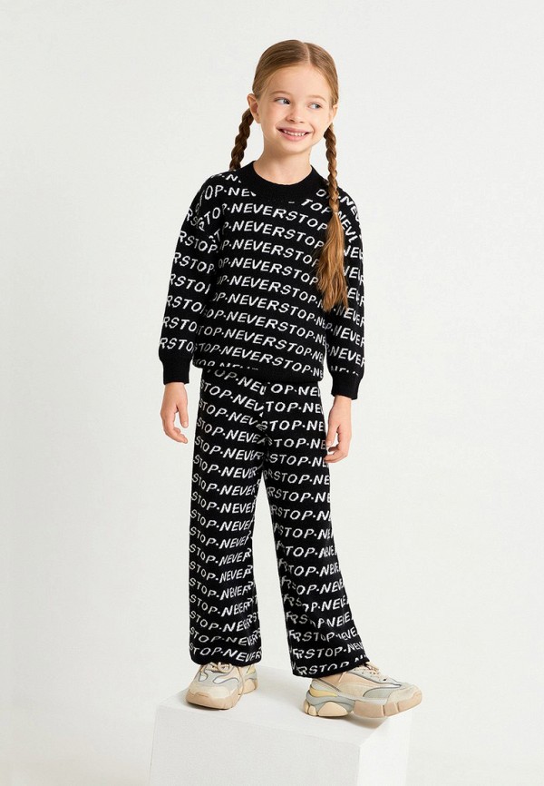 фото Брюки acoola