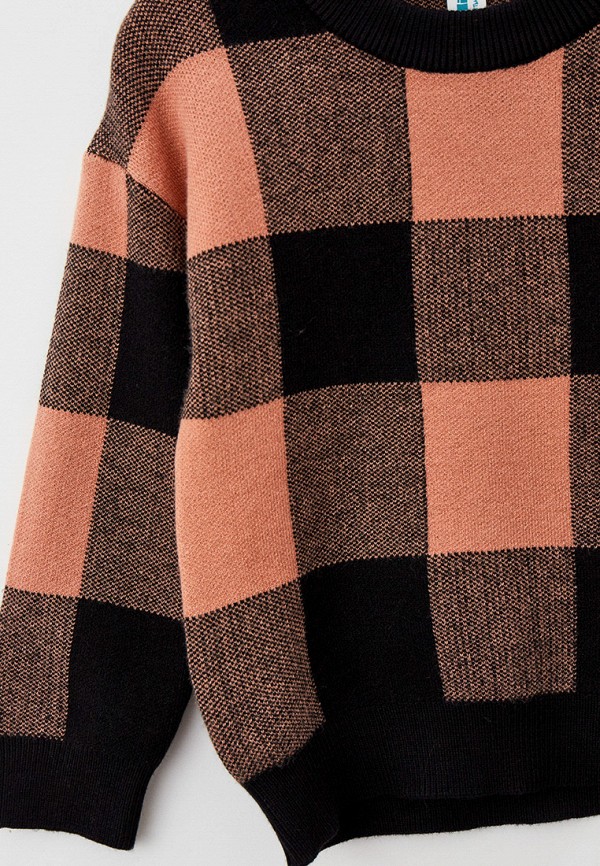 Джемпер Acoola