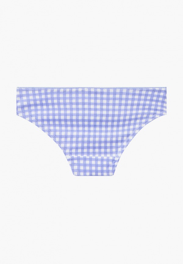 фото Трусы 5 шт. acoola