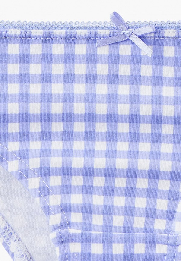 фото Трусы 5 шт. acoola