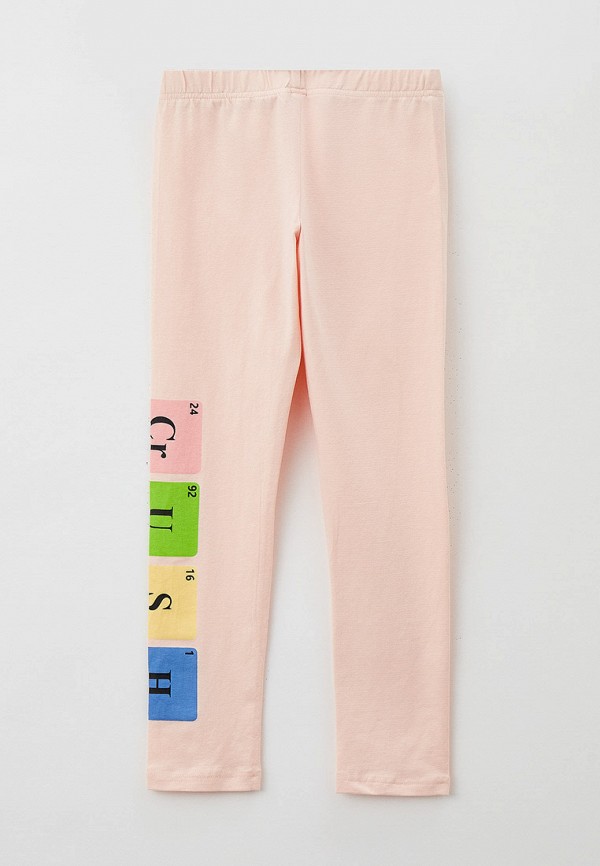 фото Леггинсы acoola