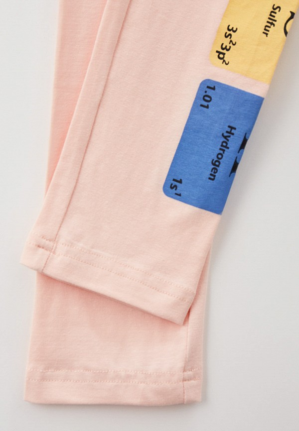 фото Леггинсы acoola