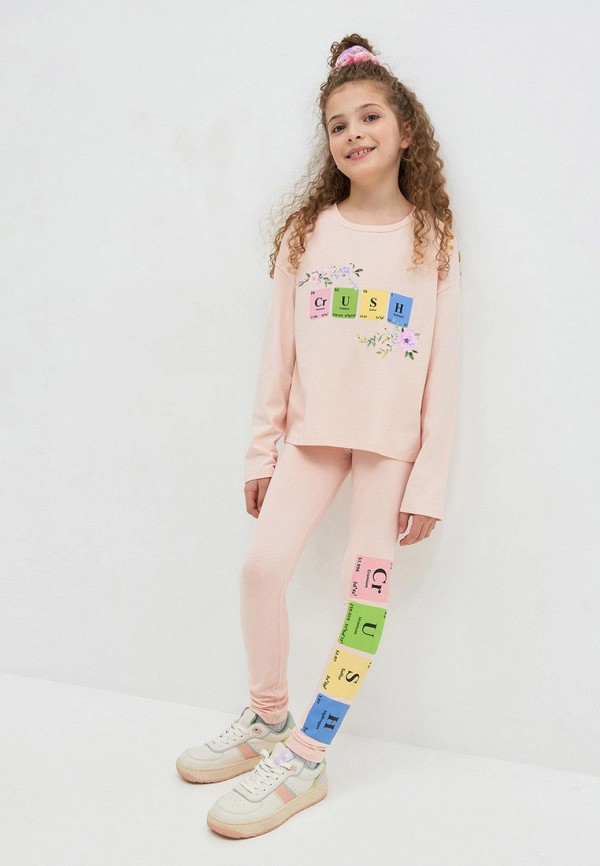 фото Леггинсы acoola