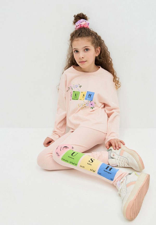 фото Леггинсы acoola