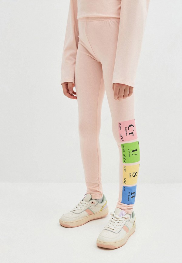 фото Леггинсы acoola