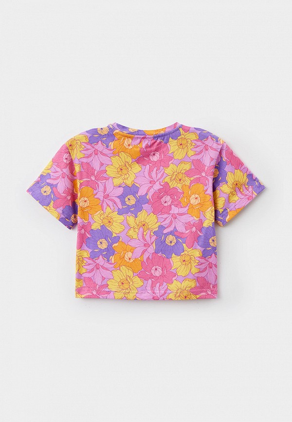 фото Футболка mia gia