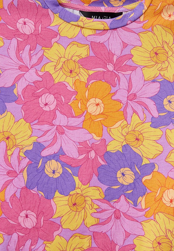 фото Футболка mia gia