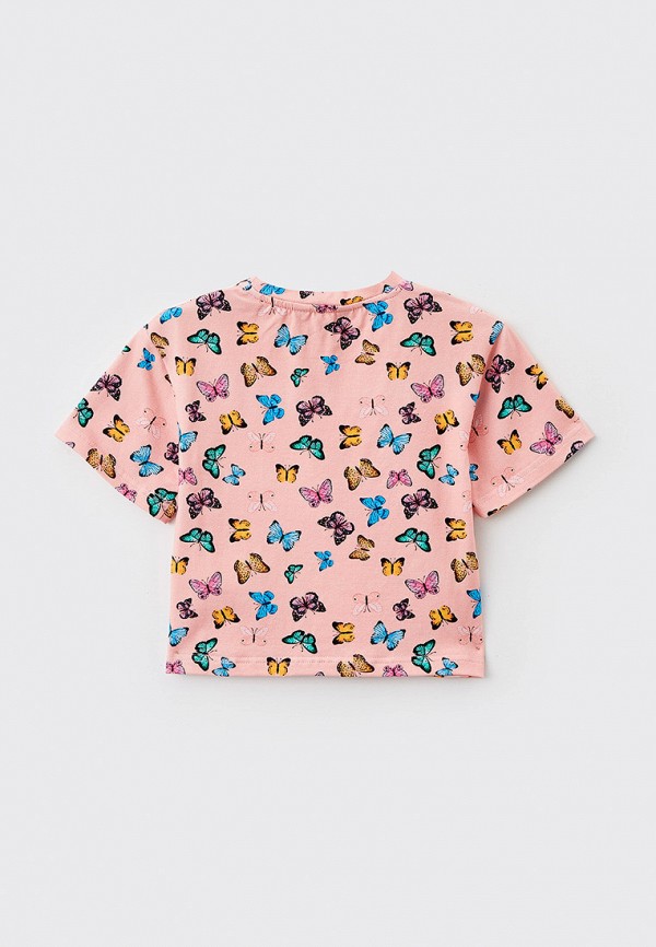 фото Футболка mia gia