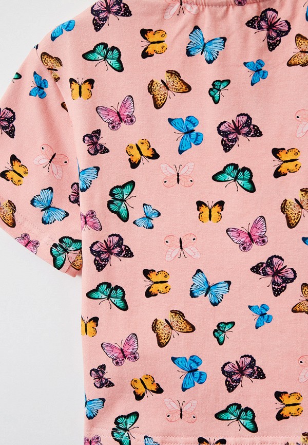 фото Футболка mia gia