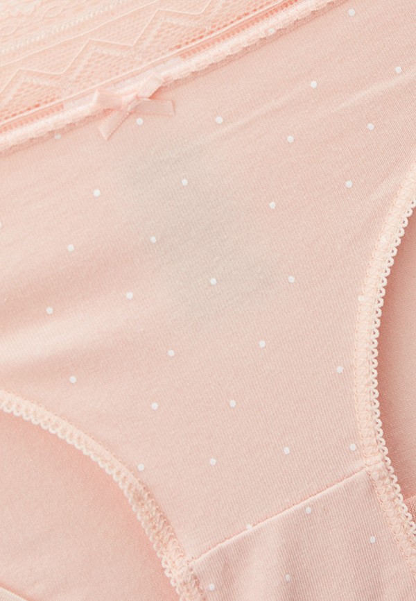 фото Трусы 3 шт. gloria jeans