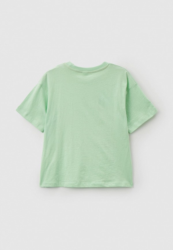 фото Футболка o'stin