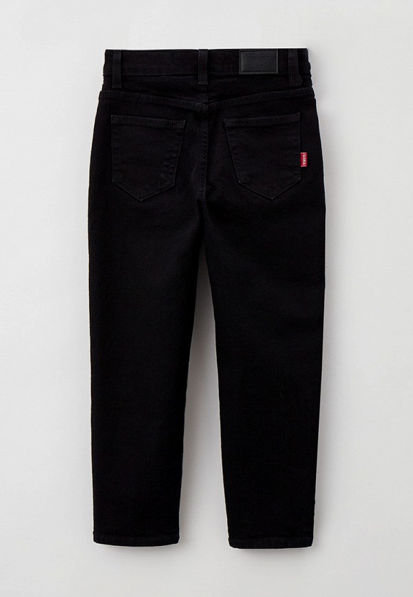 фото Джинсы gloria jeans