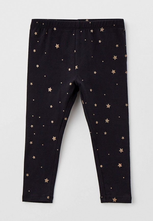 фото Леггинсы gloria jeans