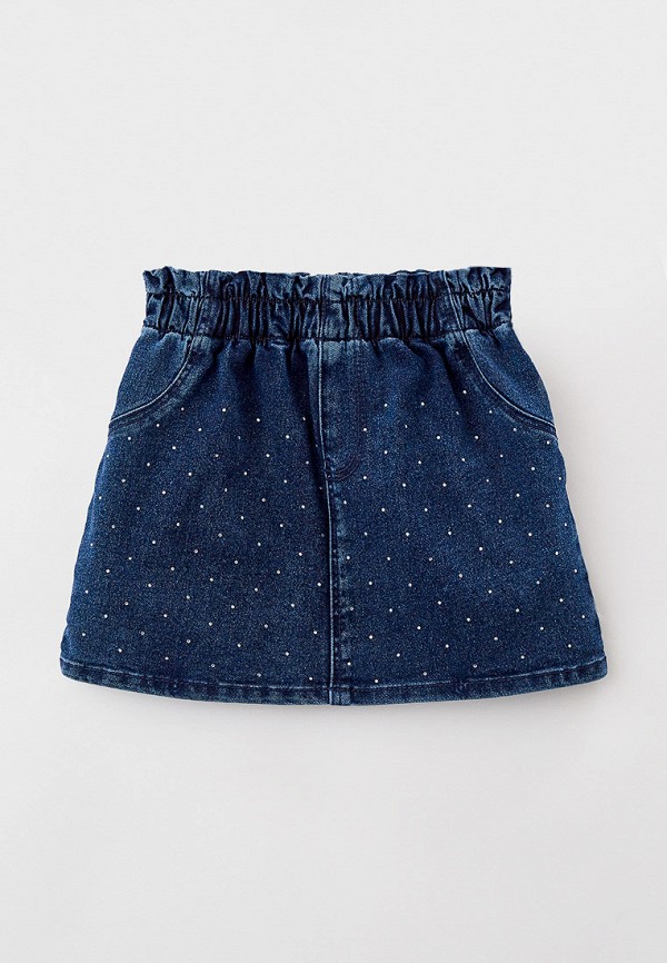 фото Юбка gloria jeans