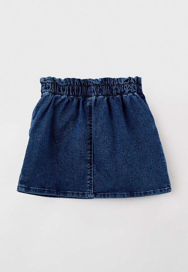 фото Юбка gloria jeans