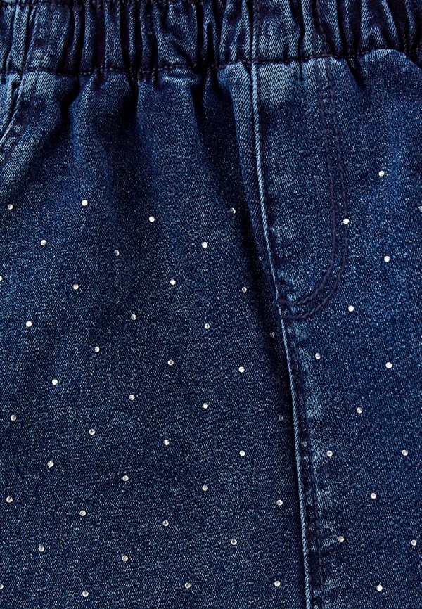 фото Юбка gloria jeans