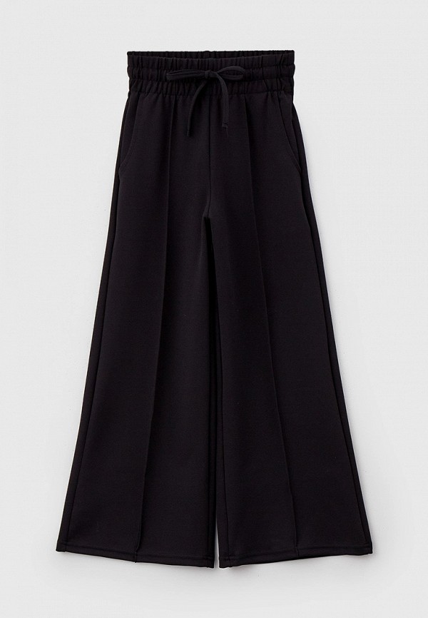 фото Брюки gloria jeans