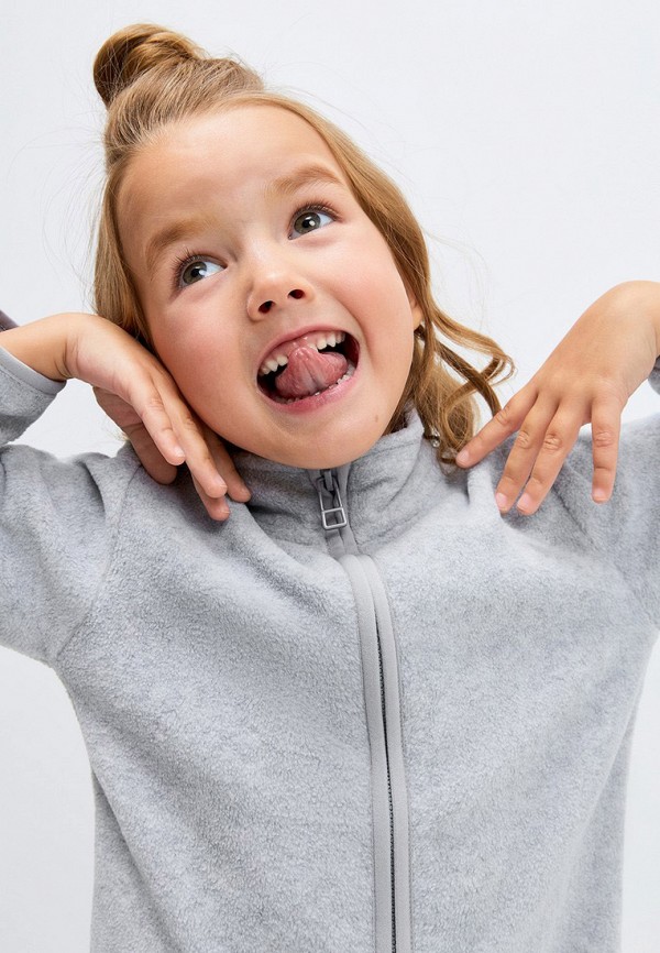 Олимпийка Acoola