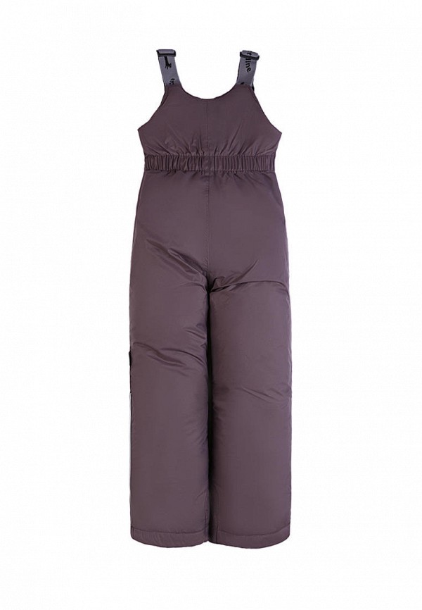 фото Костюм утепленный arctiline