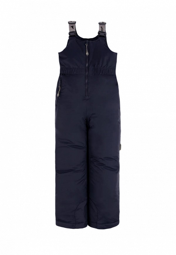 фото Костюм утепленный arctiline