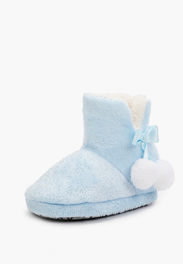 фото Тапочки defacto