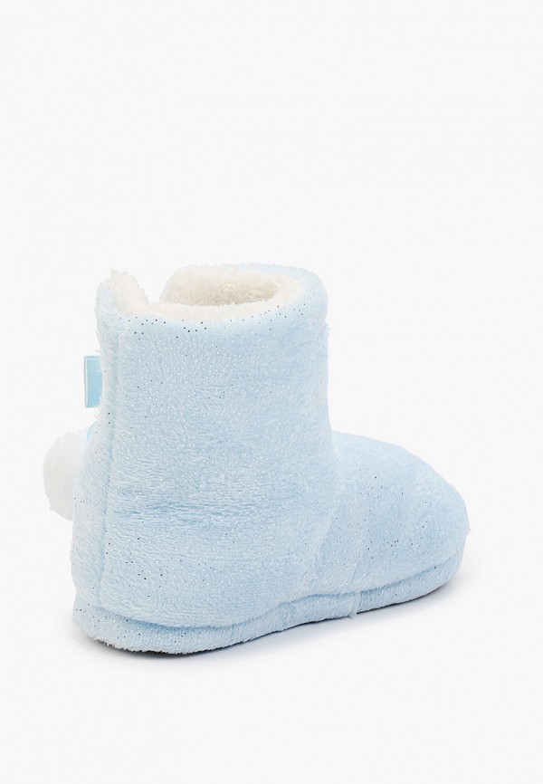 фото Тапочки defacto