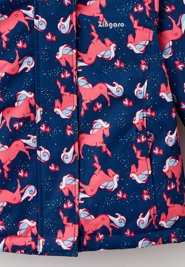 фото Костюм утепленный gusti