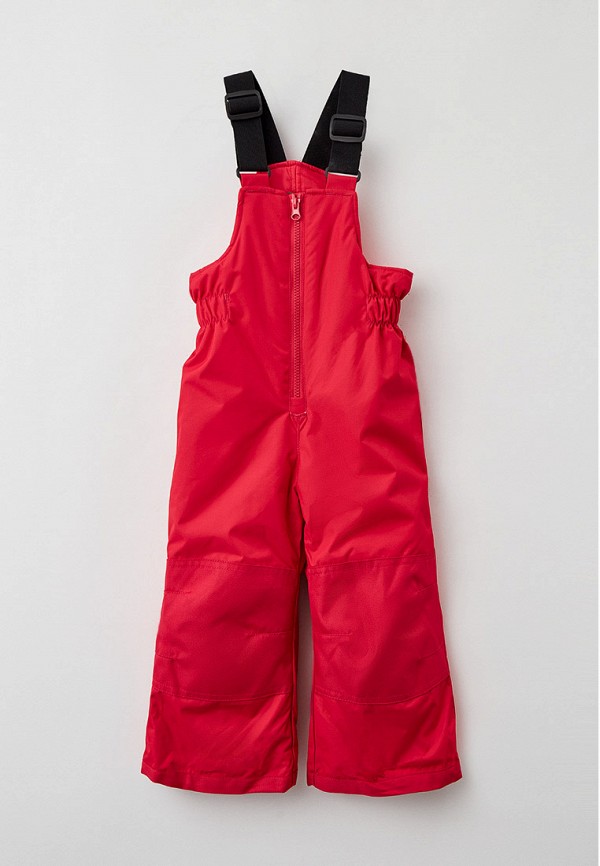 фото Костюм утепленный gusti